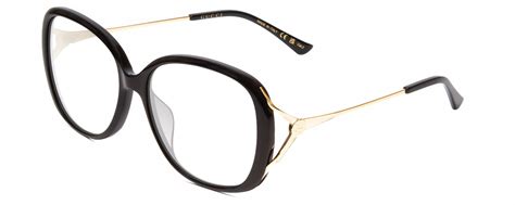 gucci reading glasses 1.75